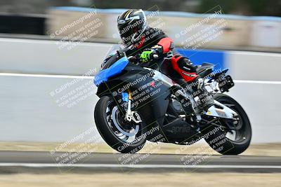 media/Apr-18-2025-TrackDaz (Fri) [[45f5874c44]]/B Group/Session 4 (Turn 6 - Outside)/